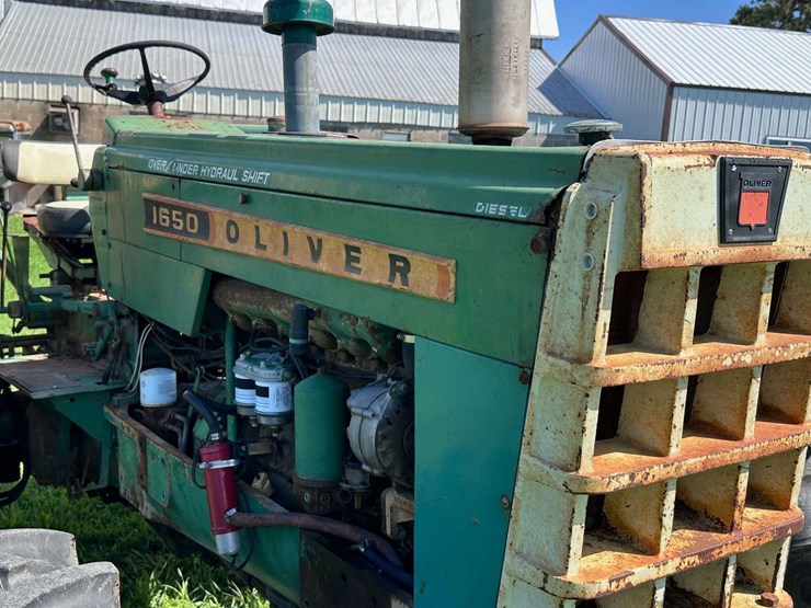 oliver-1650-image-10