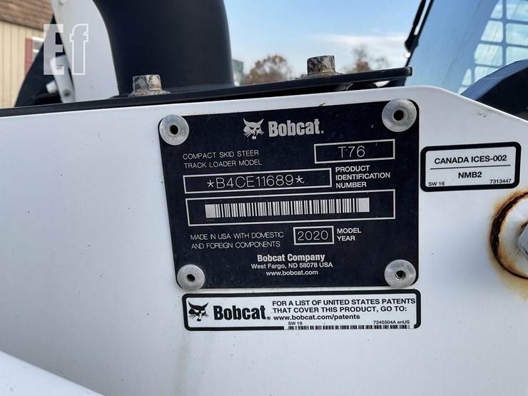2020-bobcat-t76-image-23