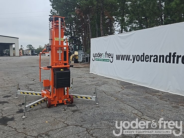 2021-snorkel-ul32dc-image-4