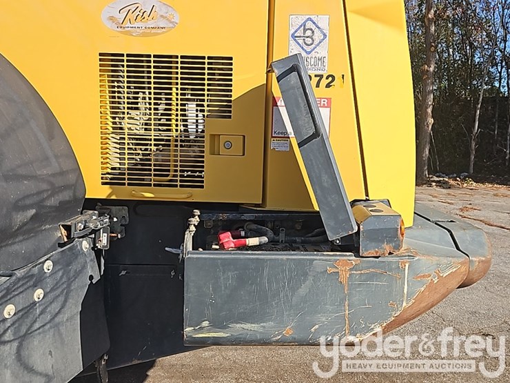 2020-komatsu-wa470-8-image-22