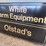 white-farm-equipment-lighted-double-sided-bubble-sign-image-10
