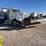 2016-kenworth-t800-image-6