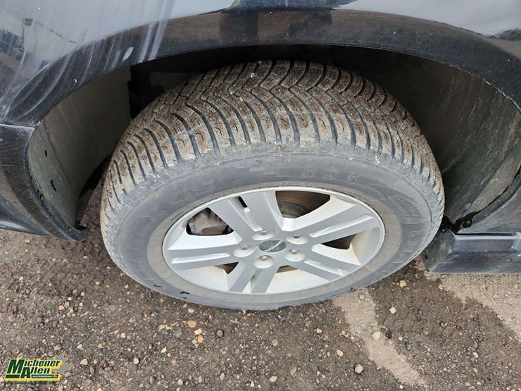 2016-dodge-grand-caravan-crew-image-30