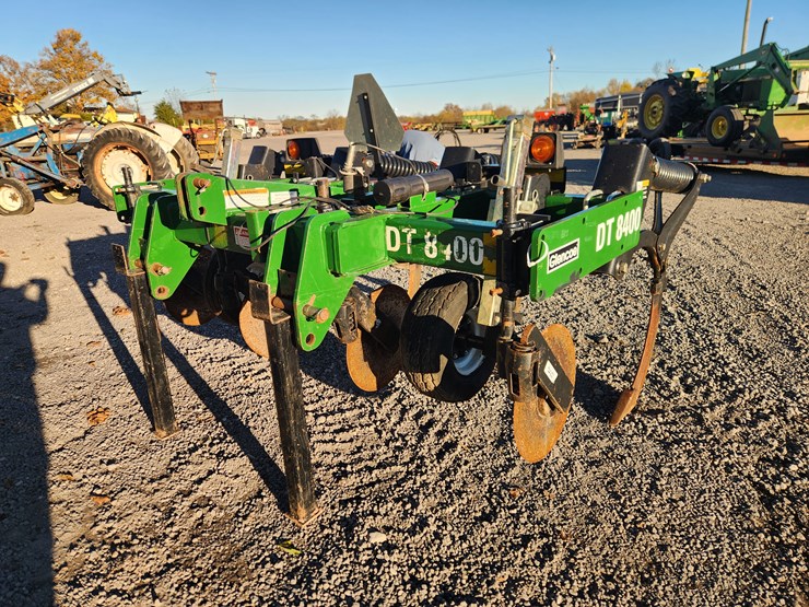 glencoe-8400-image-2