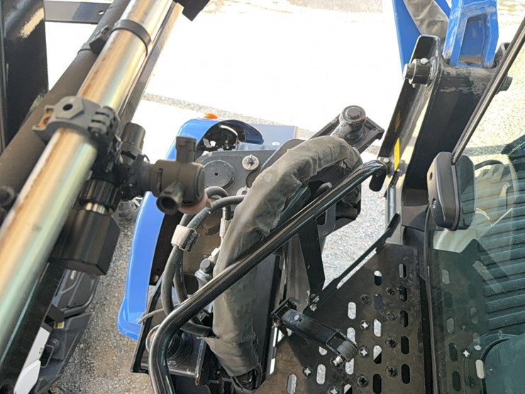 2023-new-holland-sp.310f-image-150