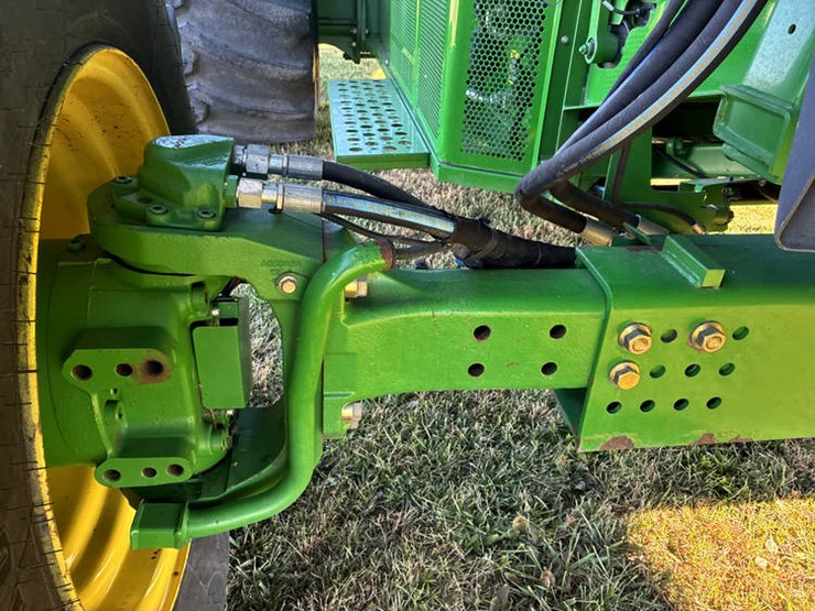 2010-john-deere-2010-image-51