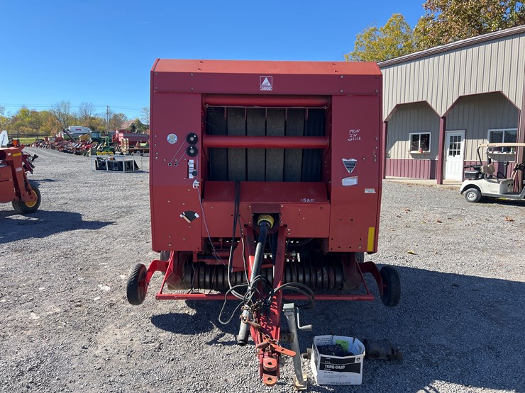 new-idea-6454-image-2