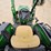 #3087-•-john-deere-4066-4x4-tractor,-h180-loader-image-24