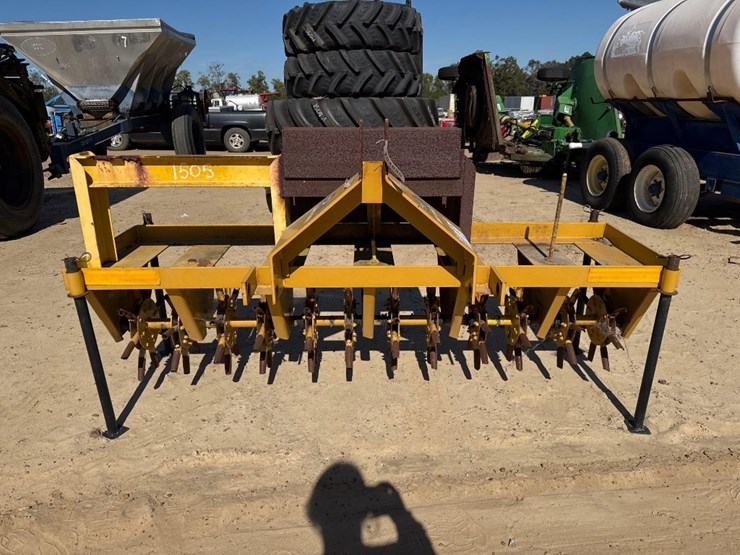 dirt-dog-mpg72-image-2