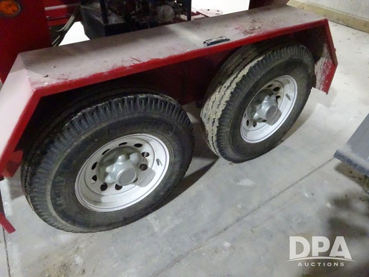 2015-travis-]-image-13