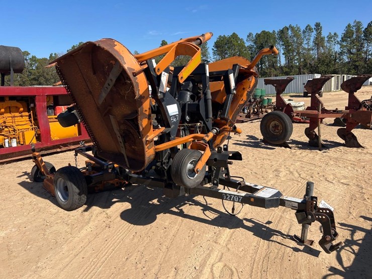 woods-tbw144-image-4