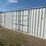 #1201-•-40ft-high-cube-container-image-5
