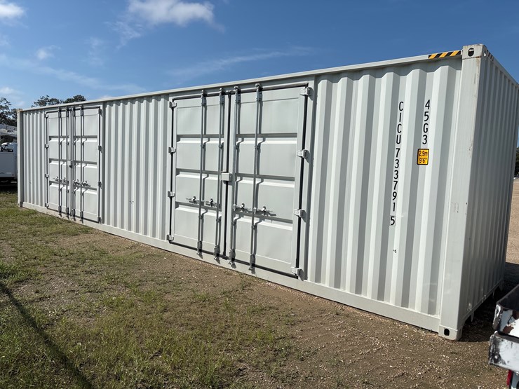 #1201-•-40ft-high-cube-container-image-5