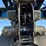 2019-kinze-3140-image-62