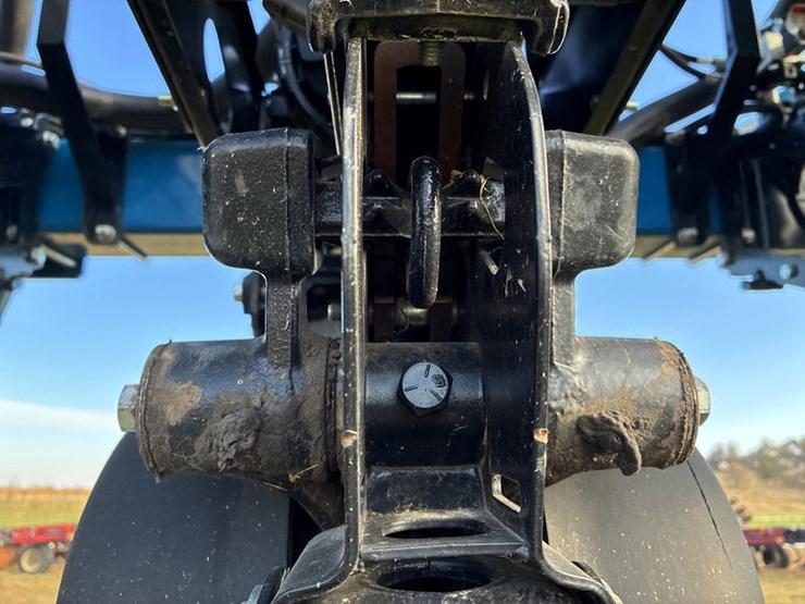 2019-kinze-3140-image-62