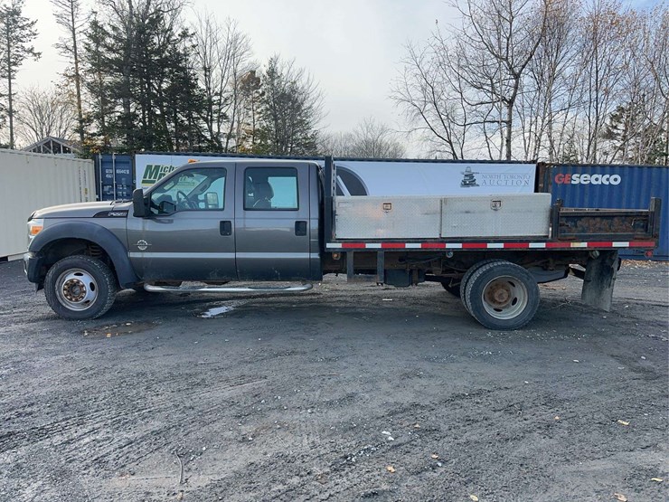 2011-ford-f550-xl-image-8