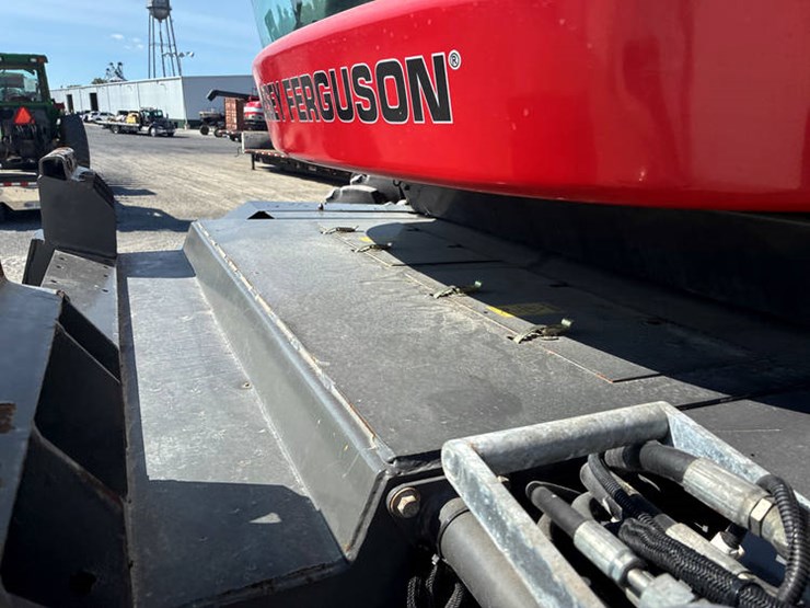 #122136-•-2009-mf-9795-#huc7217-image-17