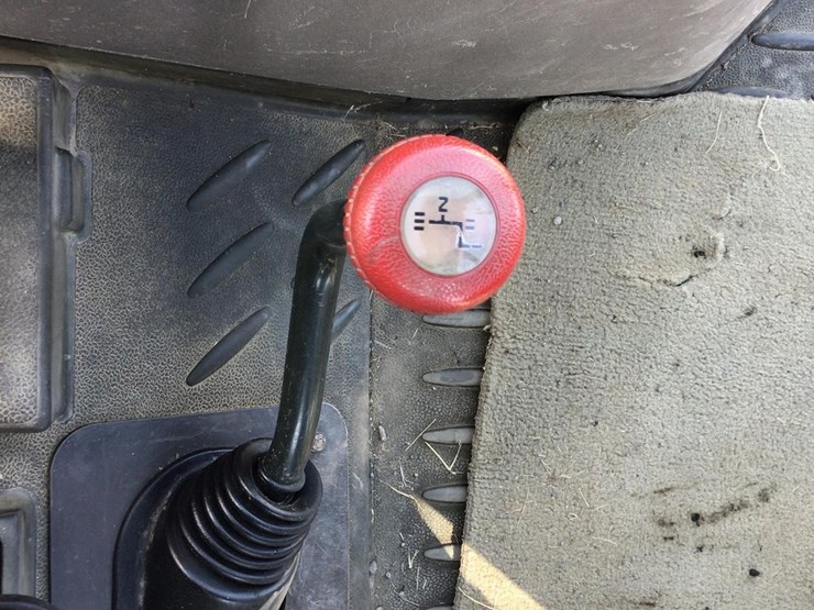 2001-renault-cergos-355-image-17