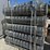 5-rolls-of-5’x66’-heavy-duty-galvanized-welded-wire-mesh-image-1