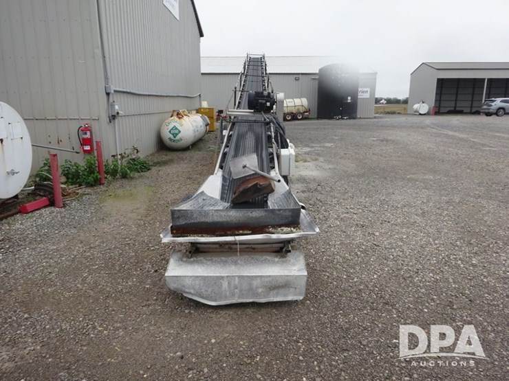 adams-dry-fertilizer-conveyor-(pz14050,-unit-101993)-image-4