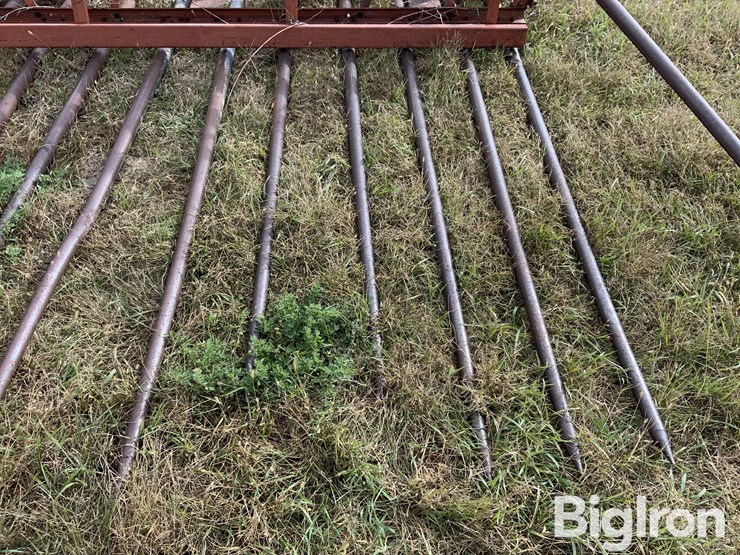 farmhand-hay-sweep-image-10