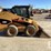 2008-caterpillar-256c-image-5