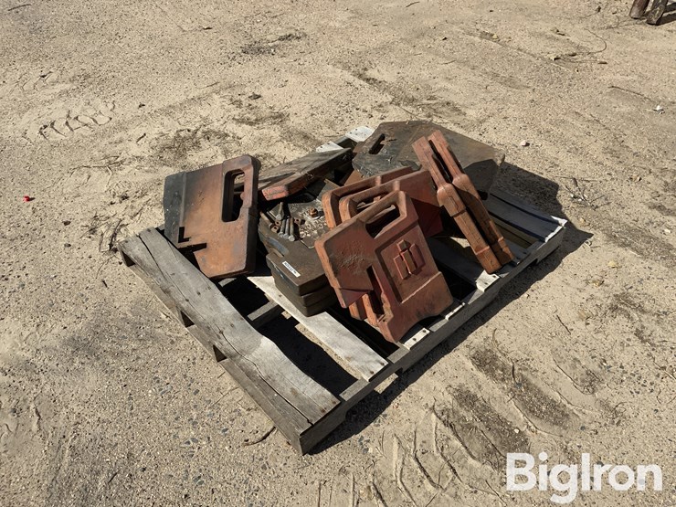 front-suitcase-weights-image-1