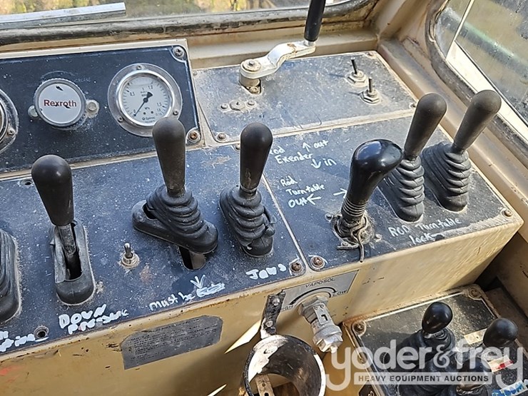 ingersoll-rand-lm500c-image-42