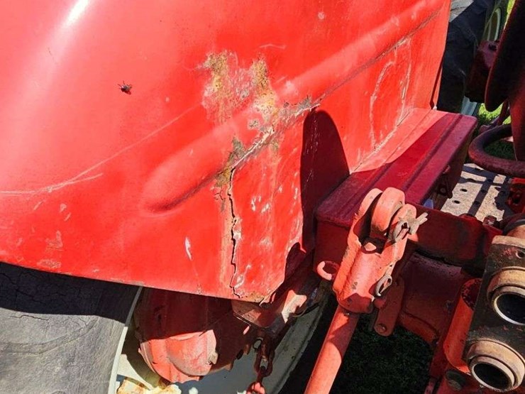 cockshutt-1365-image-34