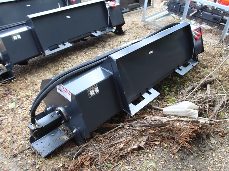 #5119-•-2025-wolverine-hyd-rotary-tiller-attachment-image-2