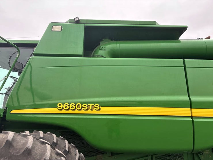 2004-john-deere-9660-sts-image-4