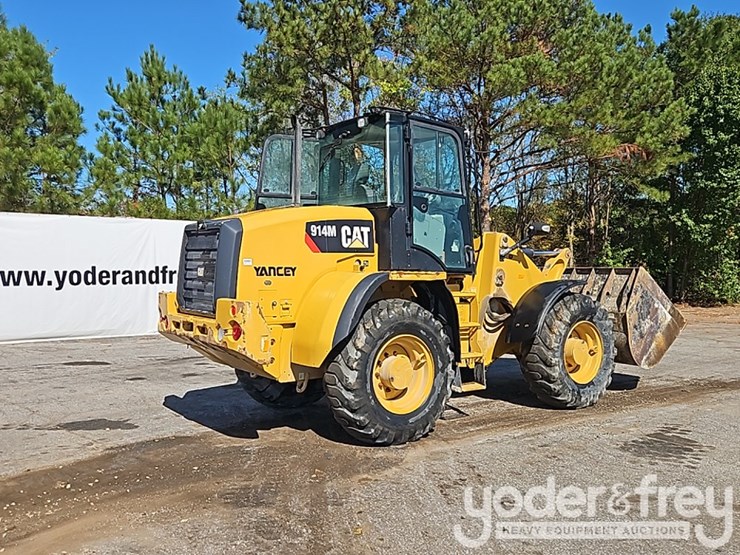 2018-caterpillar-914m-image-5