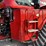 2013-case-ih-steiger-550-hd-image-12
