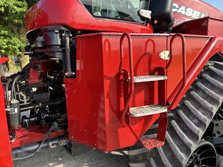2013-case-ih-steiger-550-hd-image-12