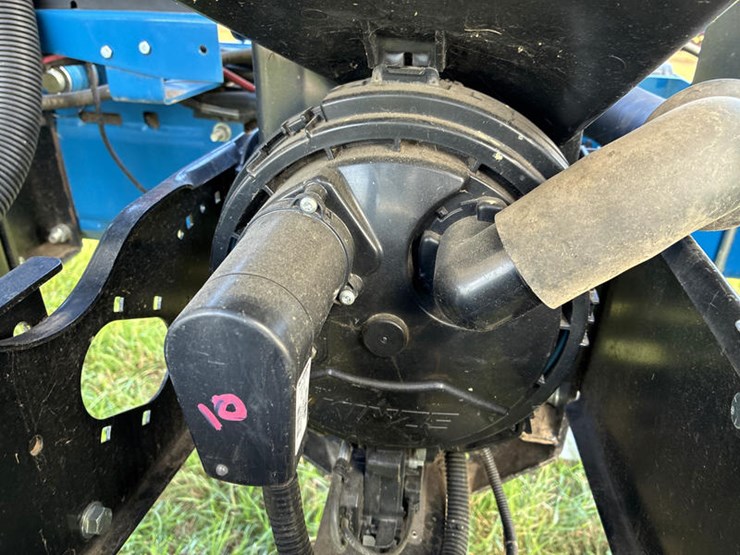 2019-kinze-3140-image-54
