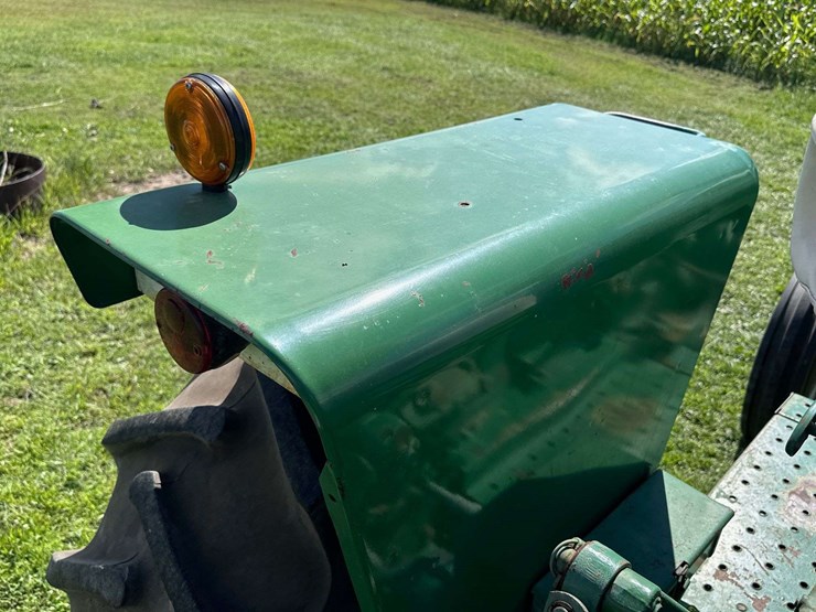 oliver-1555-image-31