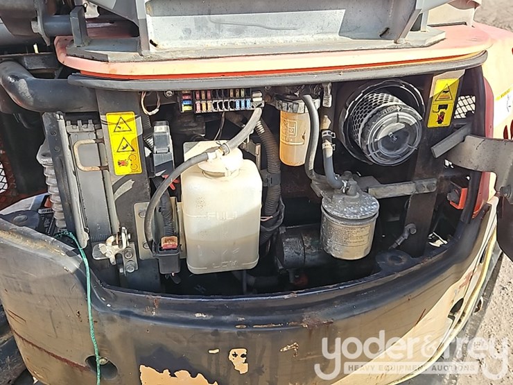 2013-kubota-u17-image-23