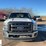 2015-ford-f250-image-16