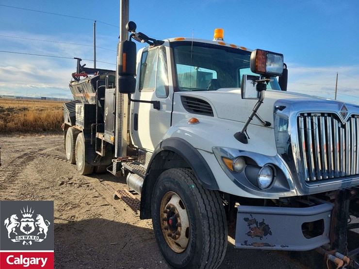 2008-international-workstar-7500-image-7