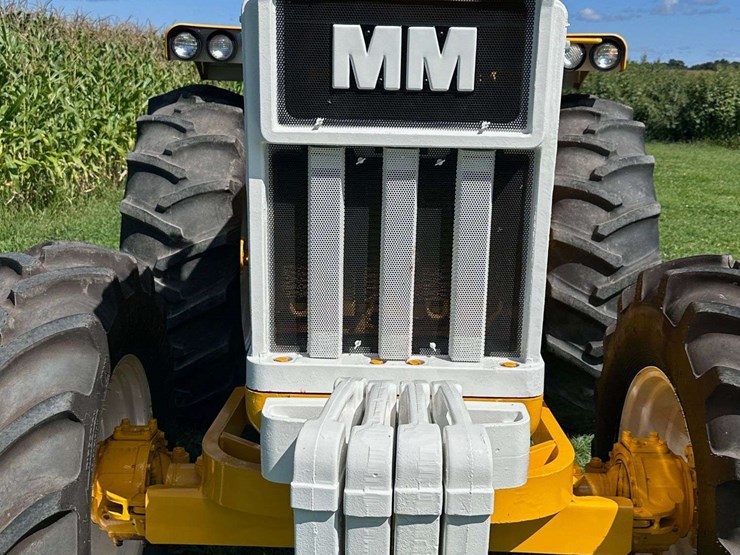 minneapolis-moline-g850-image-8