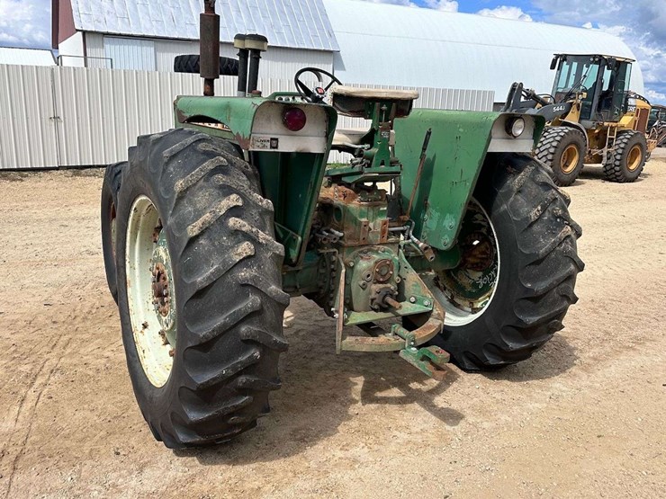 1950-oliver-1950-image-26