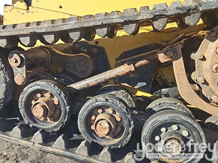 2019-caterpillar-257d-image-10