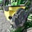 2018-john-deere-1795-image-29