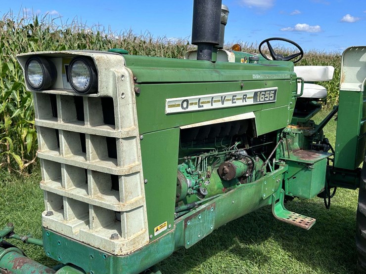 oliver-1655-image-12