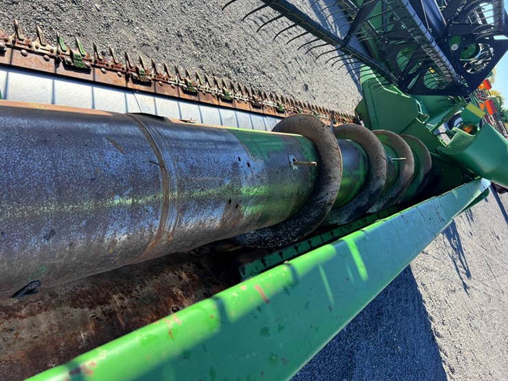 2000-john-deere-925f-image-19