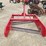 #3114-•-60"-3pt-land-leveler-image-4