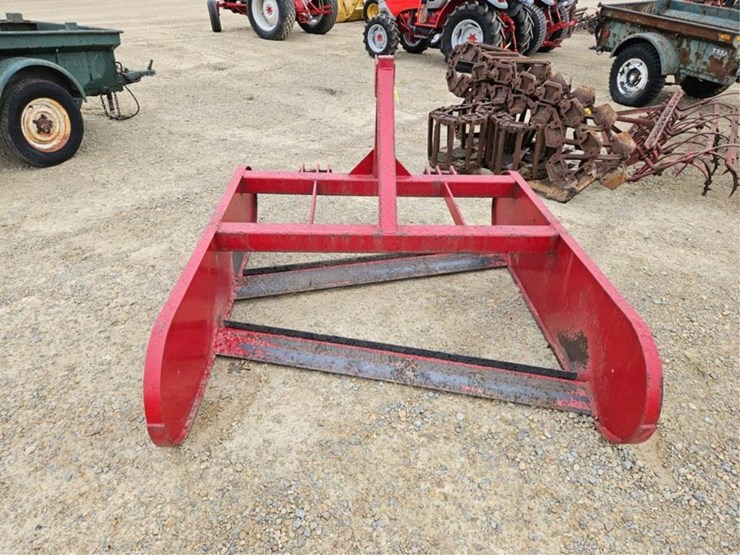 #3114-•-60"-3pt-land-leveler-image-4