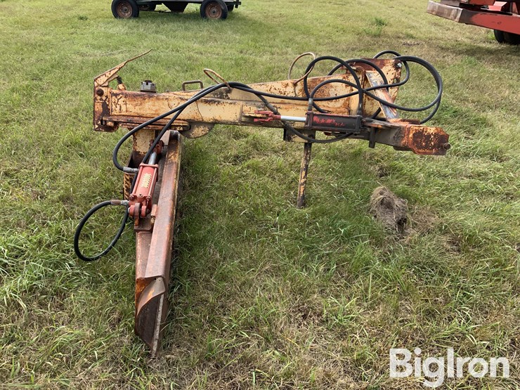 big-ox-rear-blade-image-4