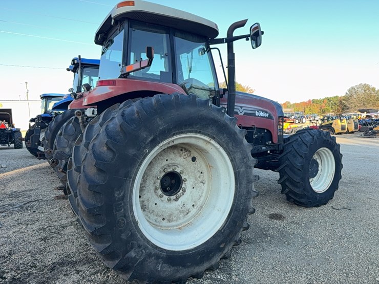 versatile-2210-image-33