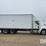 2002-freightliner-van-truck-(pz14145,-unit-28084)-image-3